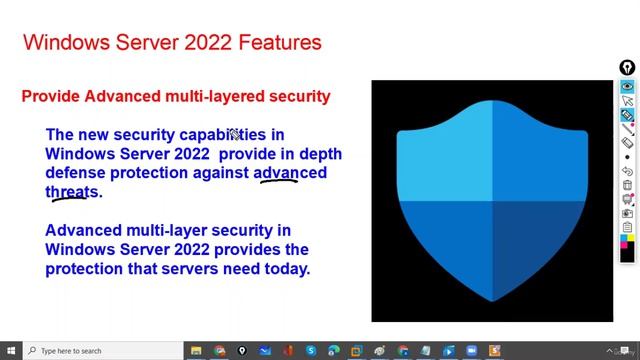 2 -Advanced Multilayer Security смотреть онлайн