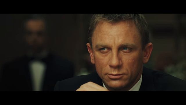 Bet on Yourself. You’ll Never Lose ｜ Focus Mix-(1080p30)