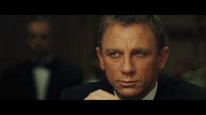 Bet on Yourself. You’ll Never Lose ｜ Focus Mix-(1080p30)