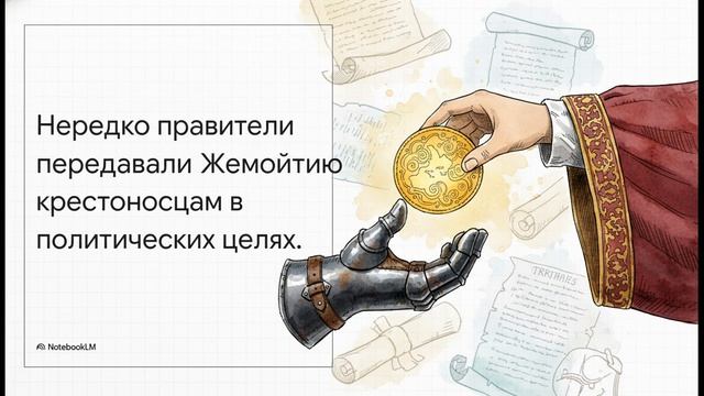 История Беларуси 6 класс § 20 Государственный строй Великого Княжества Литовского