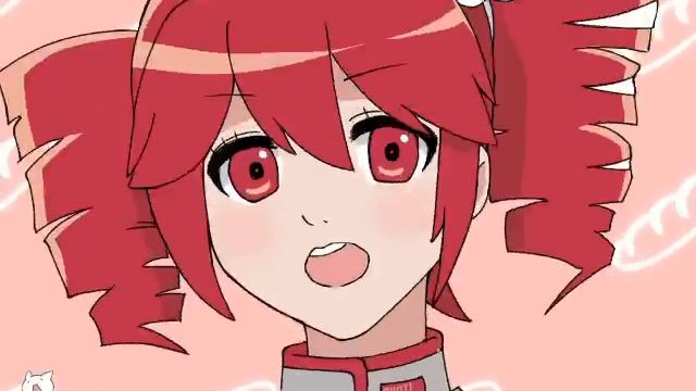 Kasane Teto