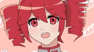 kasane teto