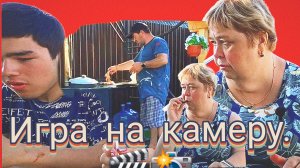 20-05-2026«Ольга Уралочка Лайф: разоблачение дачного реалити‑шоу» 🍿🔍