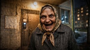 10 Этаж: Аномалии в Лифте, Первый Трейлер Игры!