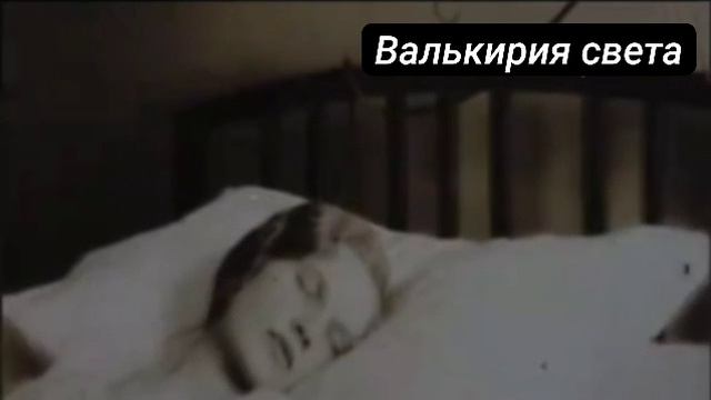 1779276680179.mp4