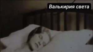 Зачем распылять химикаты?Строить вышки?