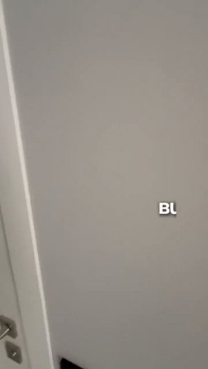 Самый худший этаж для инвестиций в Крыму