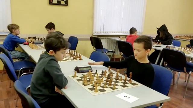 Рыбинск_Араловы_Ролик