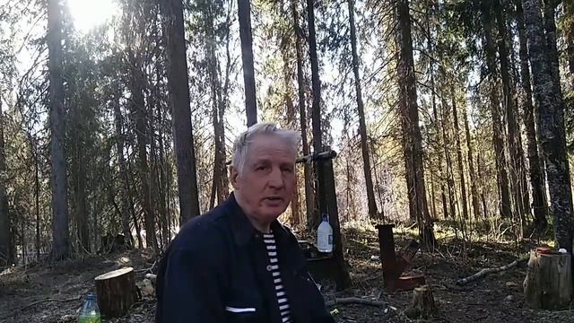 1000091321.mp4река печора ,родные места