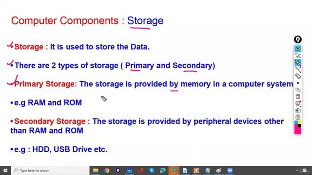 14 -5 Storage смотреть онлайн