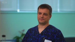 Трофическая язва – что это такое, и как ее лечить? Что такое трофическая язва и как ее лечить.12+