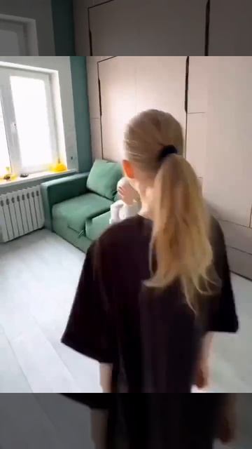 Клип @decor_design_ba