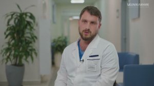 Жизнь со стомой: мифы и реальность