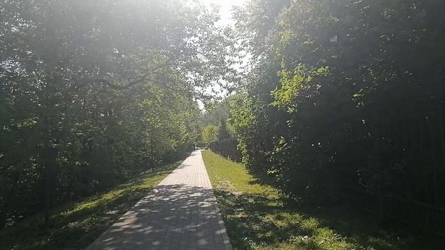 VID_20260520_095325