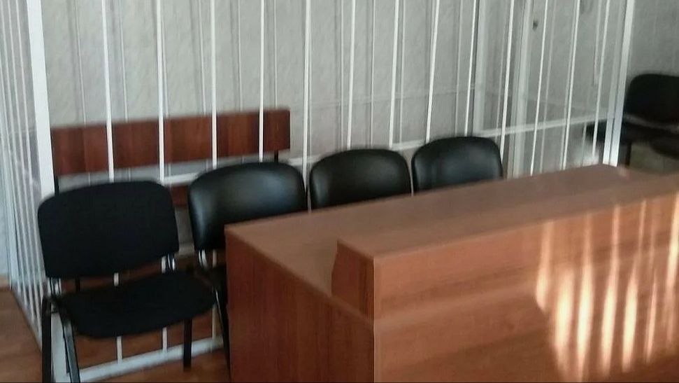 Банду разбойников будут судить на Ставрополье за грабежи и вымогательство