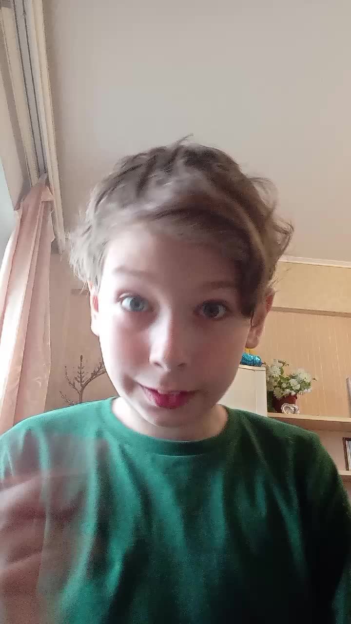 делаем ДЗ