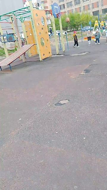 гулькаем2