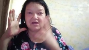 20-05-2026 добро завтрак лалала про тикток. черкашки как вы. у меня хорошо