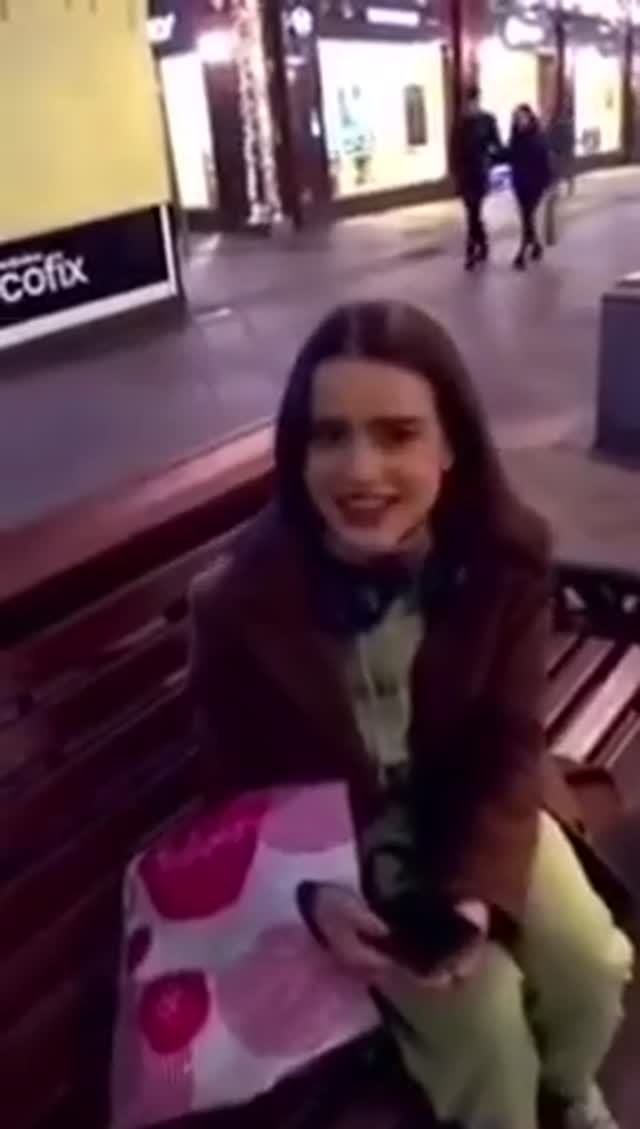 Нескромные вопросы и честные ответы 🫦