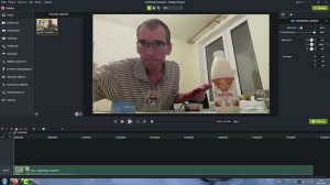Ужин: Реабилитация В Консервах+Немного Про Катю, Юрия, Дмитрия, Лучика(Идеи),BREXUNOVA И Др(19.05.26