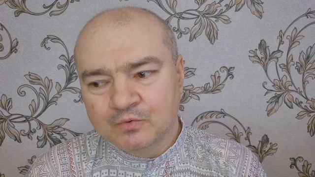 Меркурий Атма Карака и причины долгой жизни. Будхи Йога