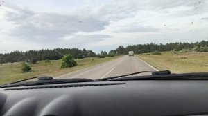 ПОКОРМИТЬ - ЖИВОТНЫХ 🐷 КОСИМ на НОВОМ месте 🌳🌿☘️🌱💐
