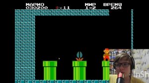Видео рубрика:(в описании)