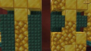Второй FNAF Фильм ничего не раскрывал / Мозговзрыв 16 (перезалив)