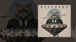 Это Радио - Персонал (Официальная премьера трека)