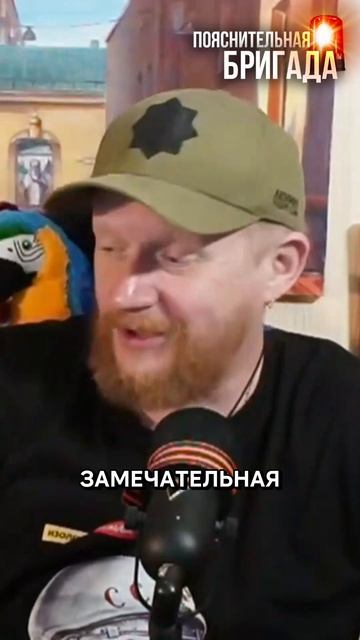 Справедливый суд в США отказал Маску | Трофим Татаренков // Простите, вырвалось!