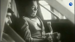 Смелость, честность и творческий поиск