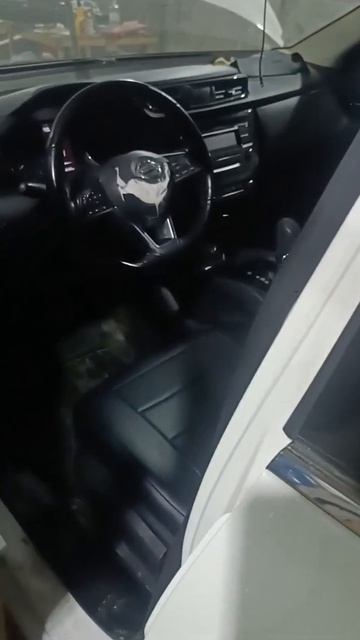 1000080129.mp4