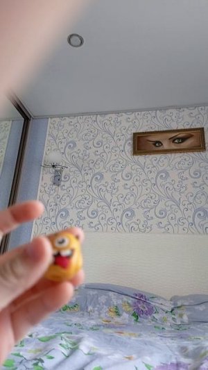 легендарный бой