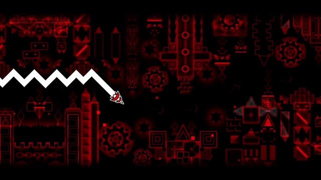 (Yatagarasu) 100% (Exstreme demon) смотреть онлайн