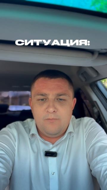 юмор Севастополь
