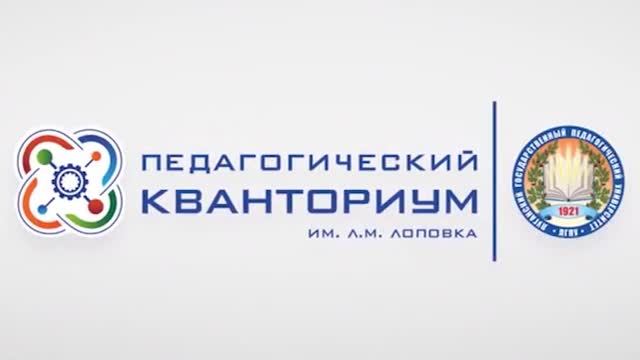 О Металле