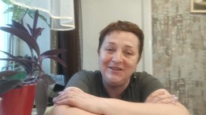 Нашёлся покупать на огород