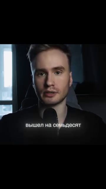 тг: @vkeingnade