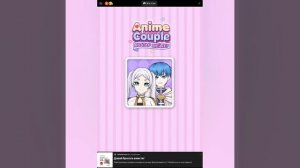 играем в Яндекс игры