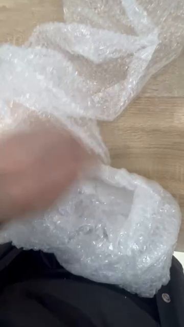 VID_20260520_122143