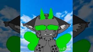 к-к-как