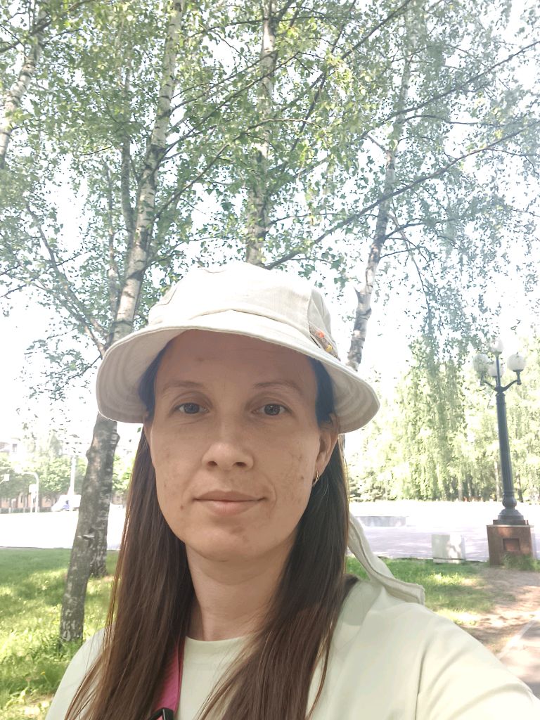 практика для переключения