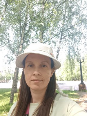 практика для переключения