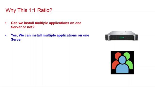 4 -4 Why 1 is to 1 ratio смотреть онлайн