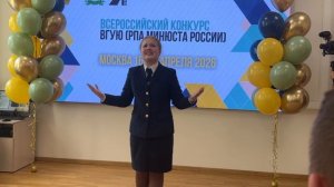 «Ой,стога,стога» муз. А.К.Толстой, сл. В.Г.Захарченко