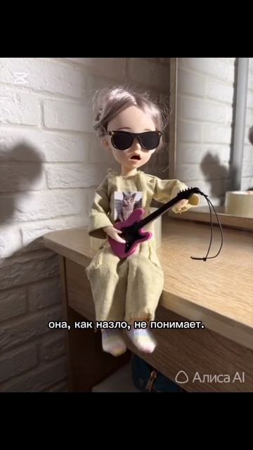 DD821C64-4EBC-4E0E-96EA-023D58F1727C