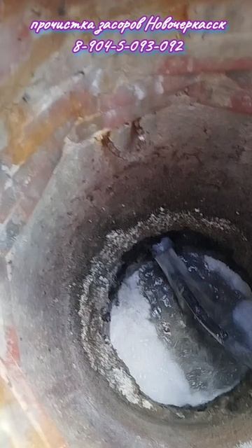 Помидор 🍅 ные магнаты