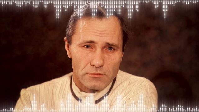 Как мужик переплавлял через реку волка, козу и капусту - Василий Шукшин
