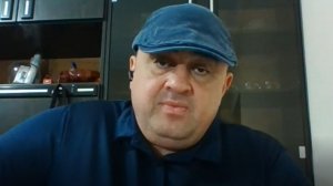 АНОНС. АрмянскиййРасклад. Часть 3 ✔️