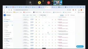 Сервис ОКК «На контроле» Антон и Денис (эфир выжимка 20 мая)
